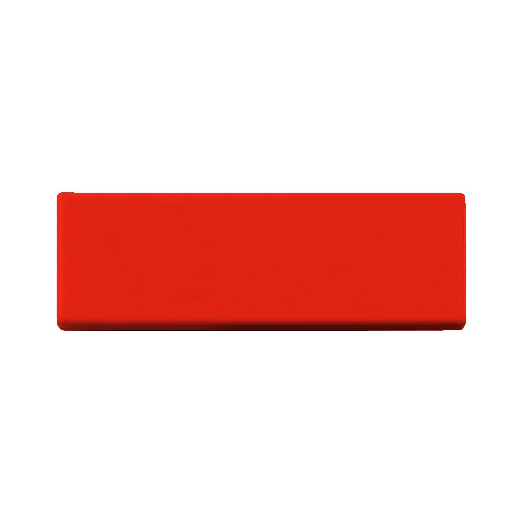 Magnet personnalisable - Rudy