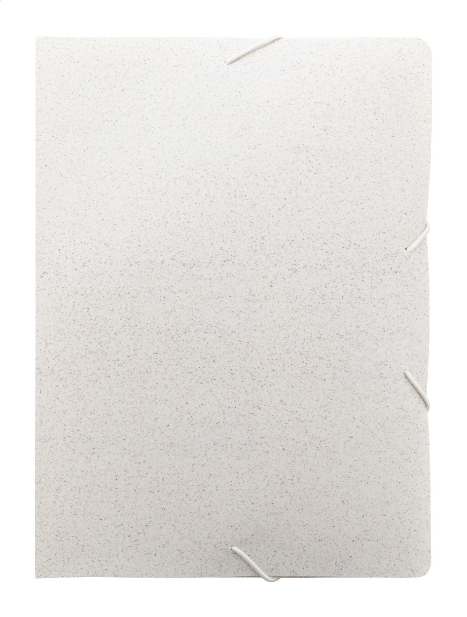 Wheadoc map de document