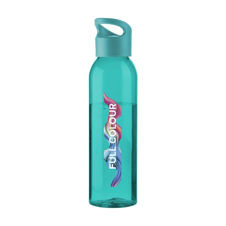 Produits personnalisés pour différents secteurs d'activité - | Zaprinta France Produits personnalisés pour différents secteurs d'activité - | Zaprinta France