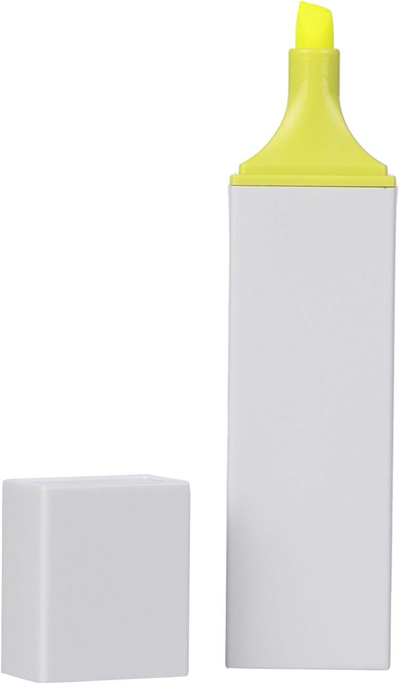 Marqueur Écologique Recyclé - Agnin