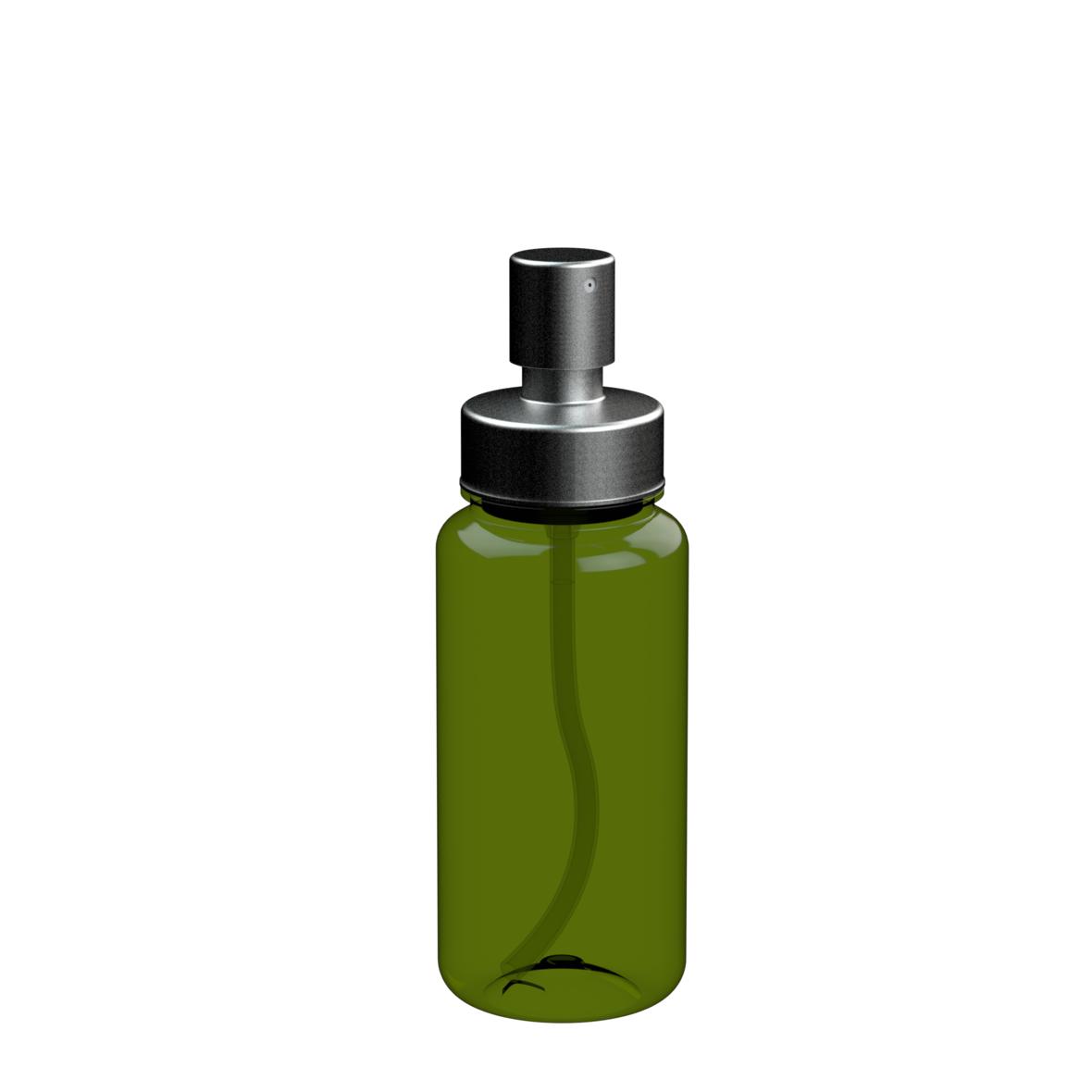 Bouteille à pulvériser de haute qualité 400ml - Arleux