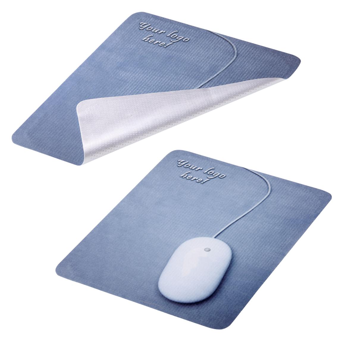Tapis de souris FlexiGrip - Bourron-Marlotte
