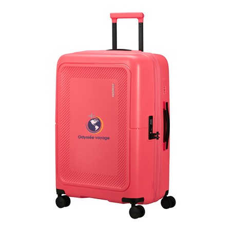 american-tourister.jpg - Zaprinta France