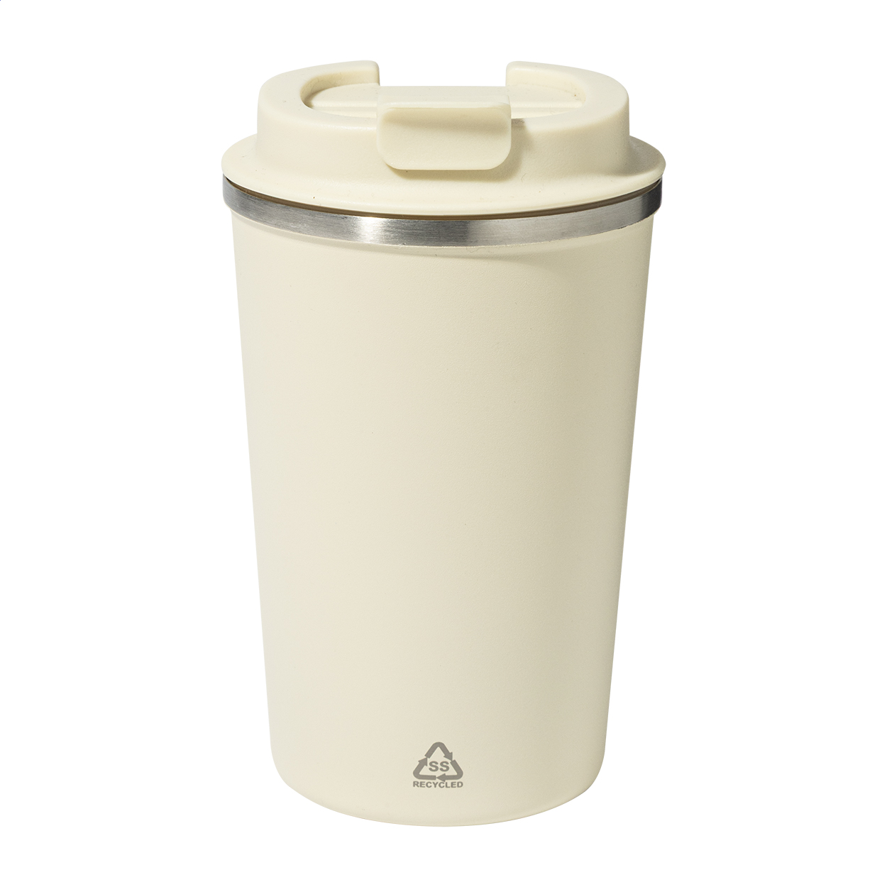 Tasse Thermo Écologique - Saint-Bonnet-de-Salers