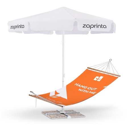 p_outdoorpromotion.jpg - Zaprinta France