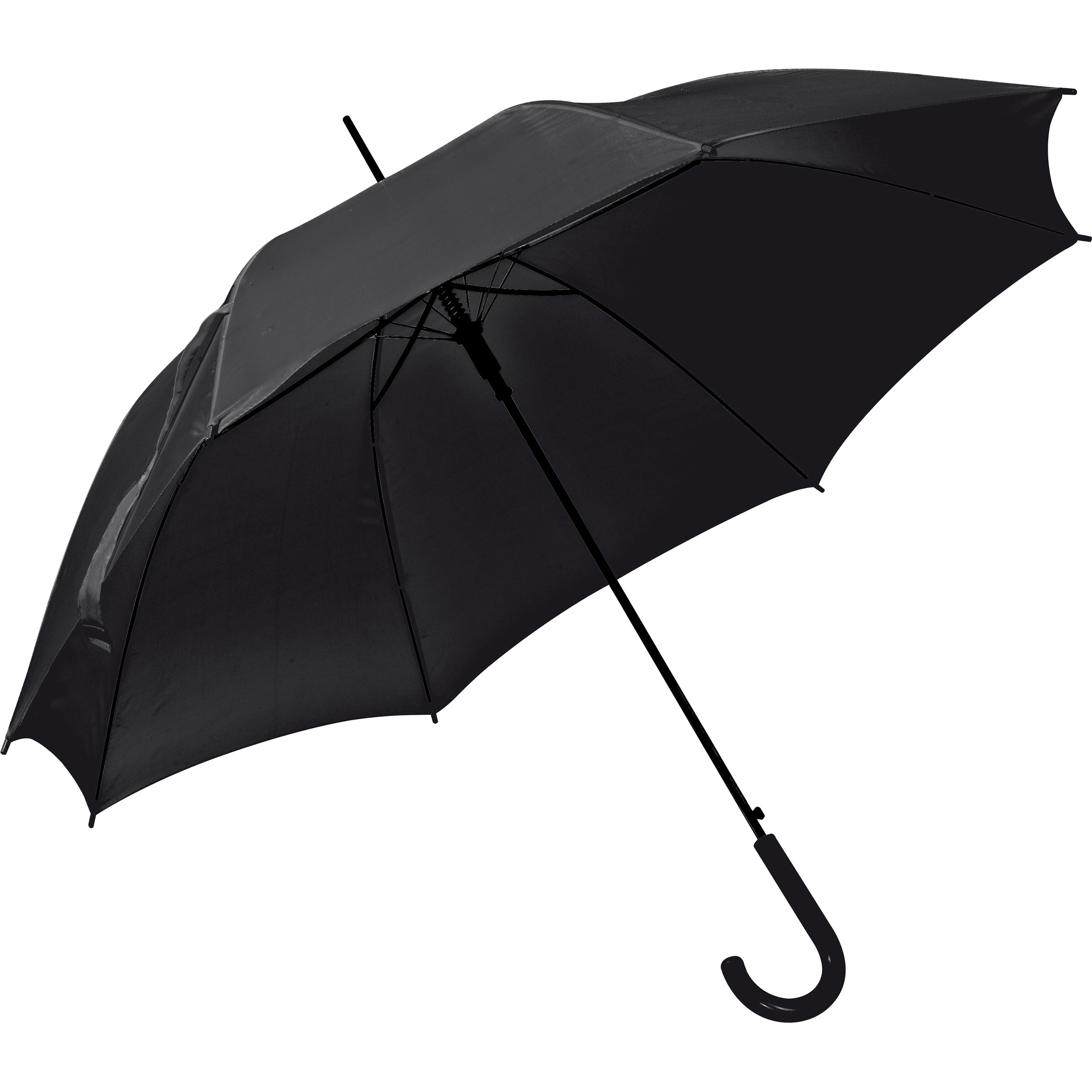 Parapluie Automatique LogoPrint - Bourré - Zaprinta France