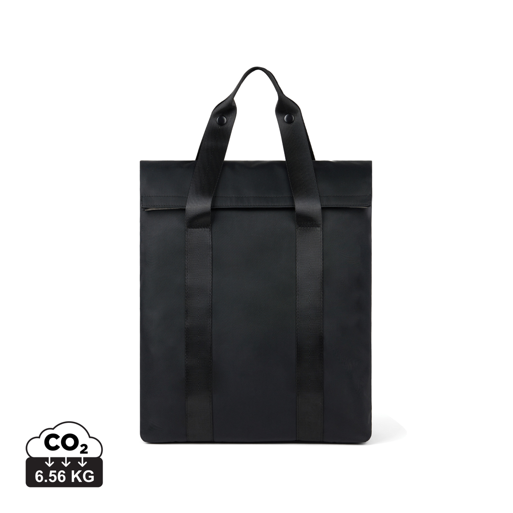 Sac à dos VINGA Baltimore Neo RCS