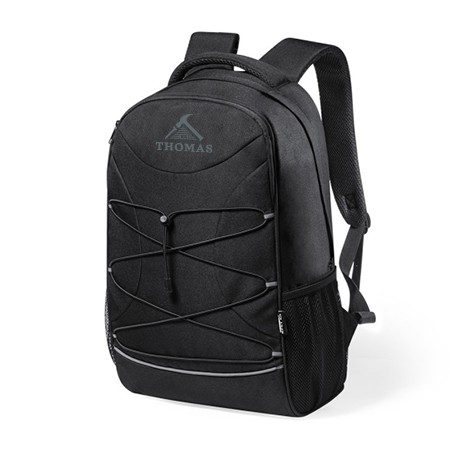 Sac à dos EcoUrban - Sigolsheim