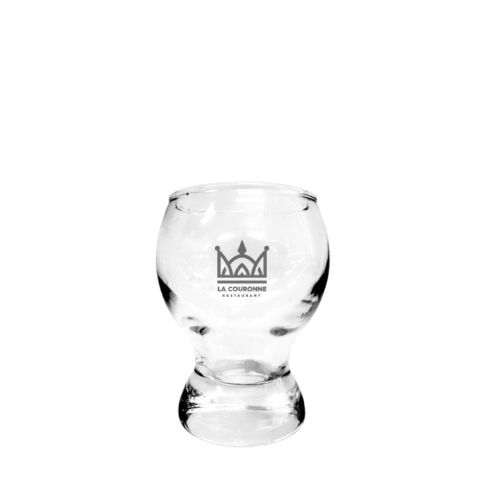 Verre Shot personnalisé 34e 35ème 36ème 37ème 38ème 39e 40e 41e cadeau d'anniversaire Verre Shot personnalisé 34e 35ème 36ème 37ème 38ème 39e 40e 41e cadeau d'anniversaire