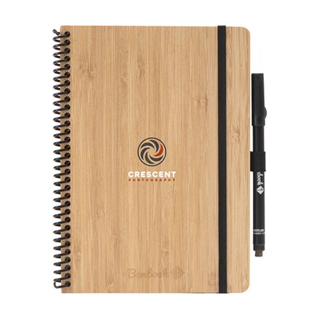 Carnet-Réutilisable.jpg - Zaprinta France