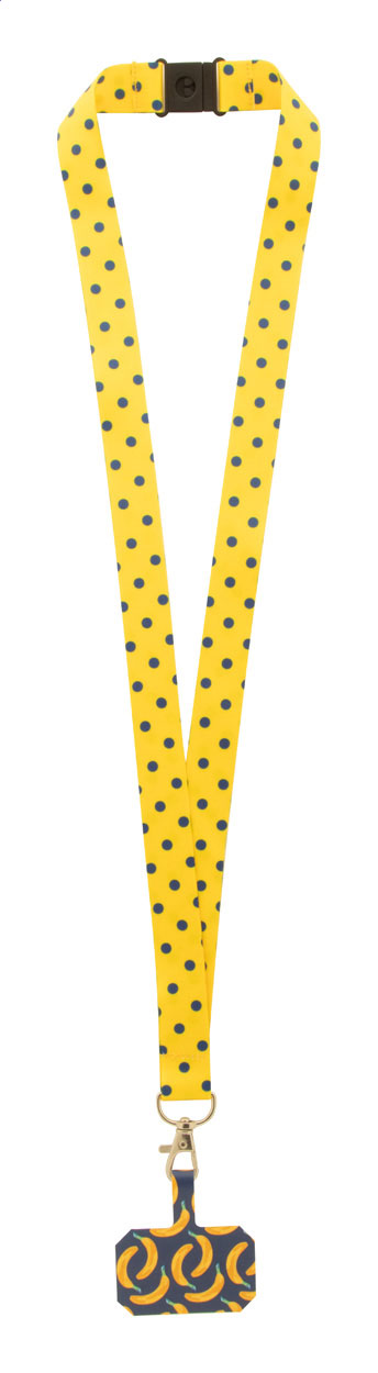 Porte-Téléphone Écologique Sûr - Berchères-Saint-Germain