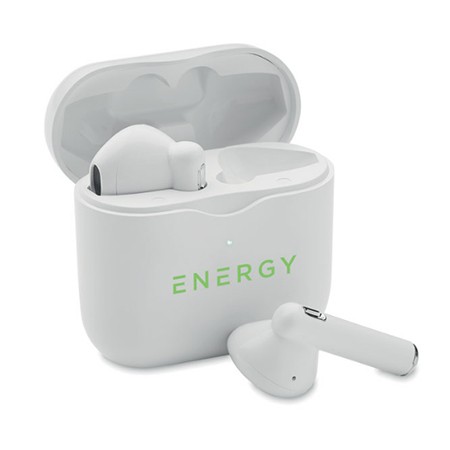 Écouteurs Audio Personnalisés - | Zaprinta France Écouteurs Audio Personnalisés - | Zaprinta France