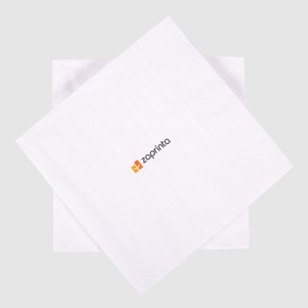 Serviette-de-luxe.jpg - Zaprinta France
