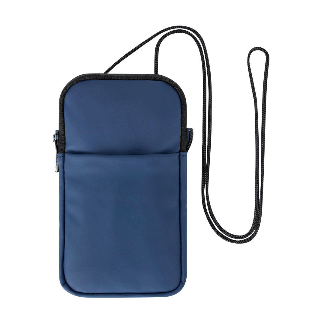 Porte-Accessoires Élégance - Saint-Bihy