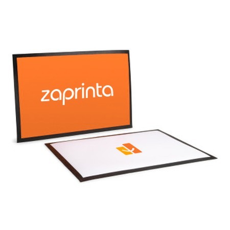 p_eventflooring.jpg - Zaprinta France