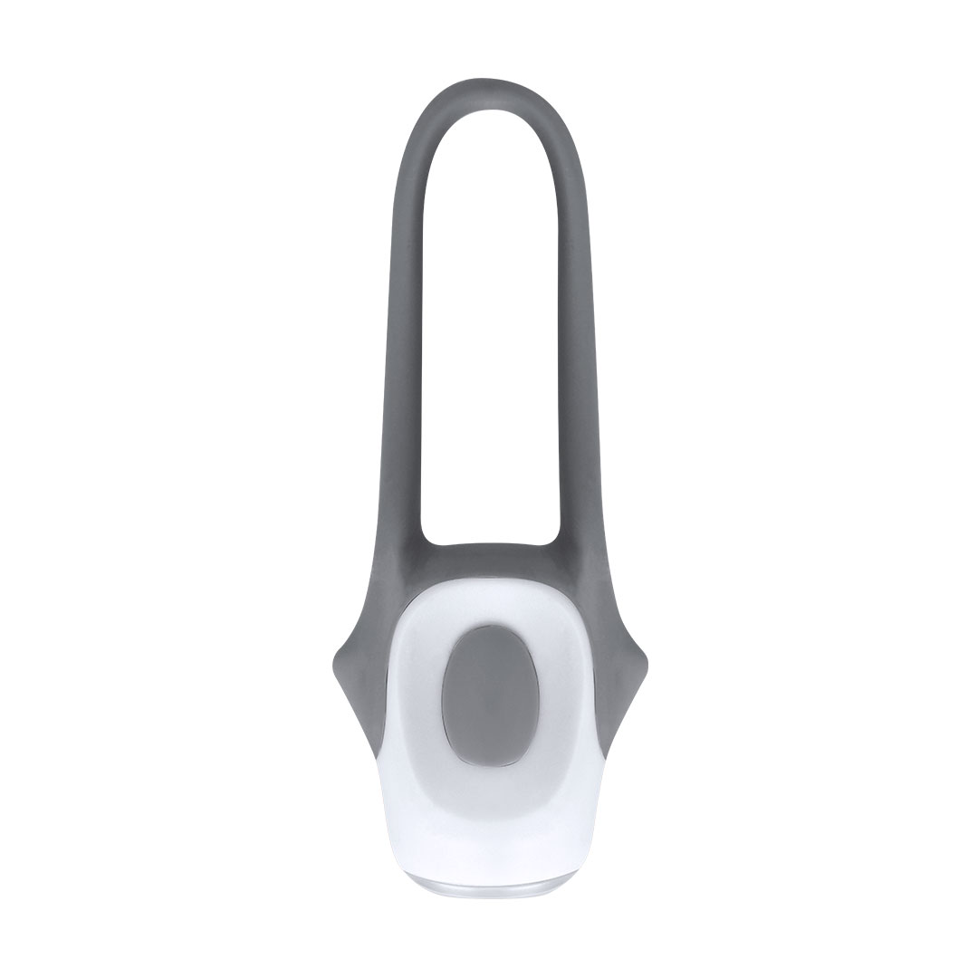 Lumière de Sécurité Cycliste - Betplan