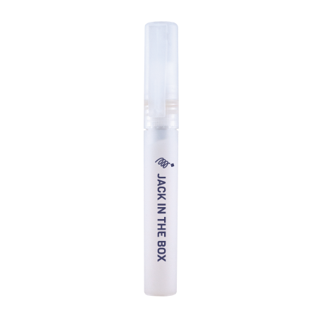 Stick de Crème Spray de Protection Solaire SPF 30 - Montaillou - Zaprinta France