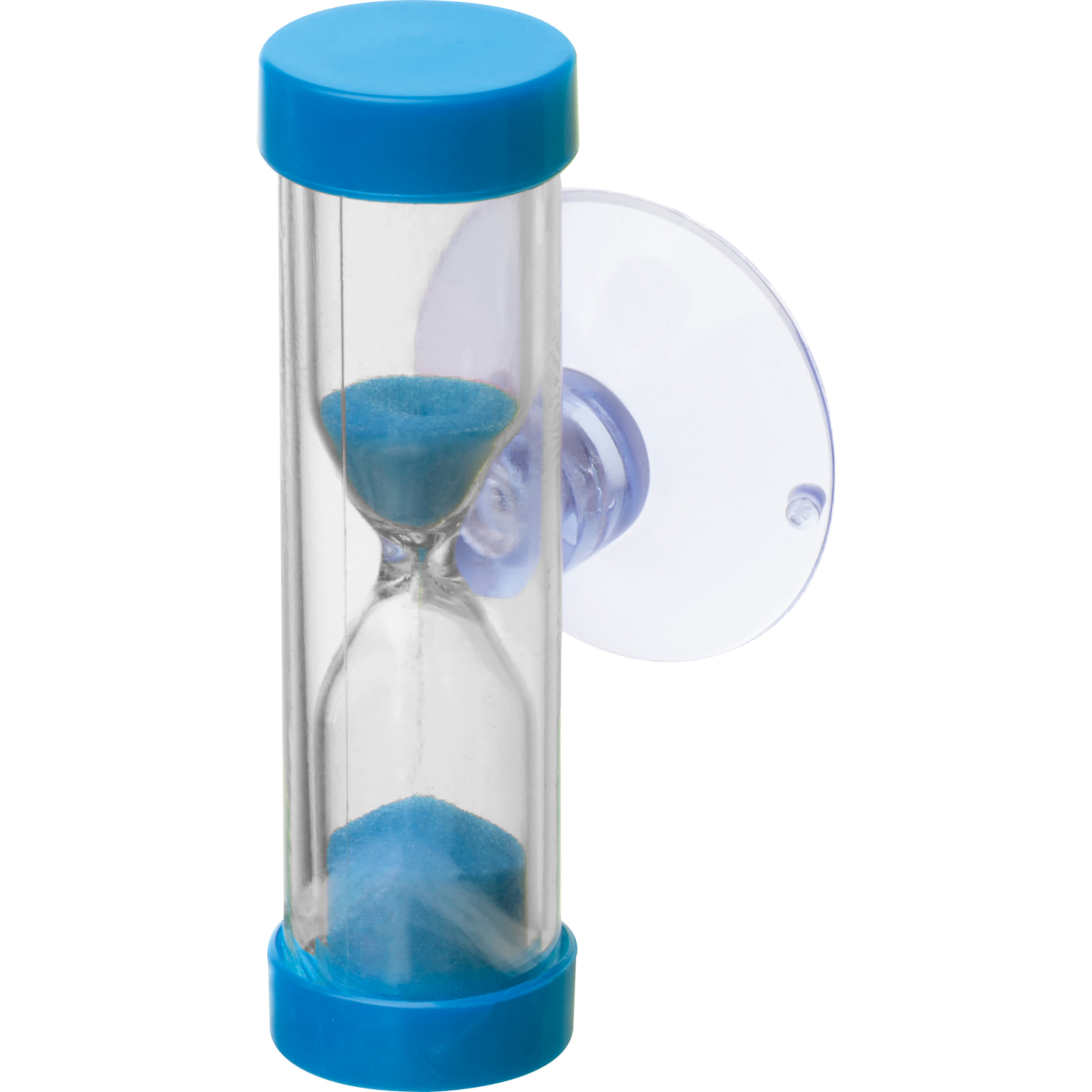 Sablier TimeSaver - Courchevel