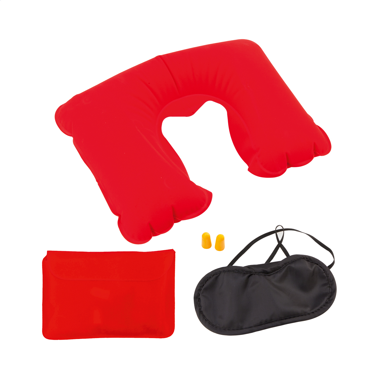 Évasion Douillette - L'Habit