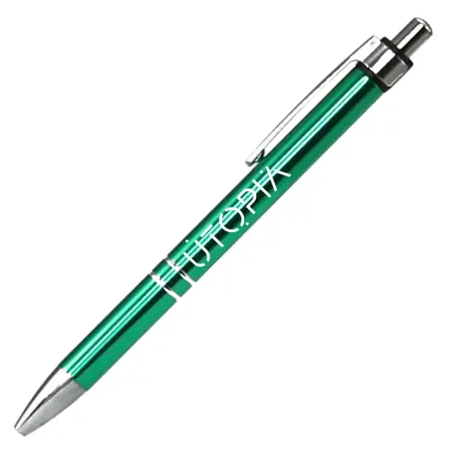 Stylo personnalisé gravé - Zaprinta France