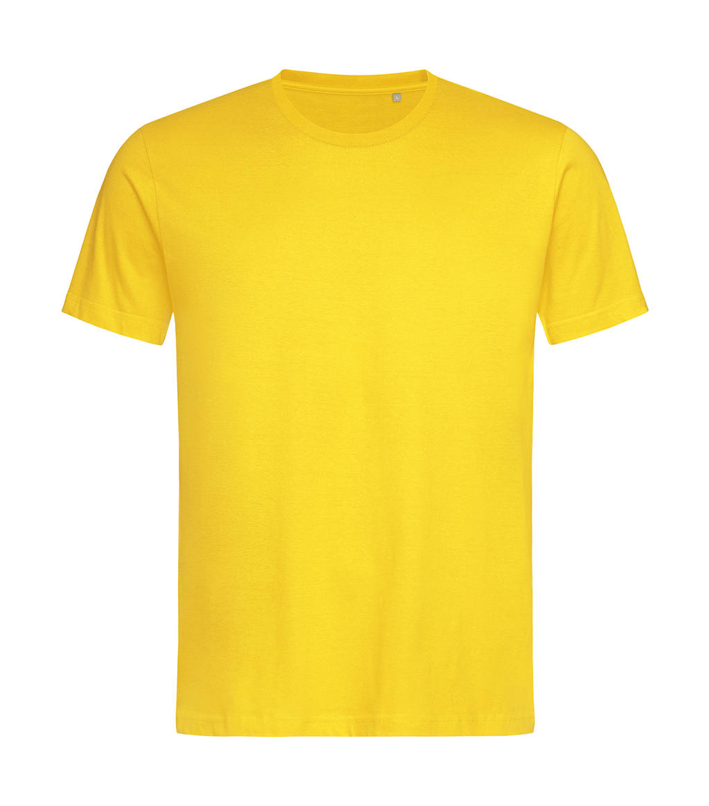 T-shirt en coton avec étiquette détachable - Combles-en-Barrois - Zaprinta France