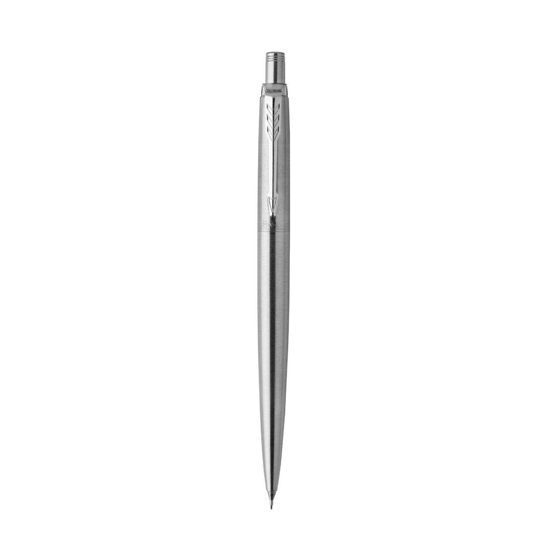 Porte-mines Jotter Core Parker