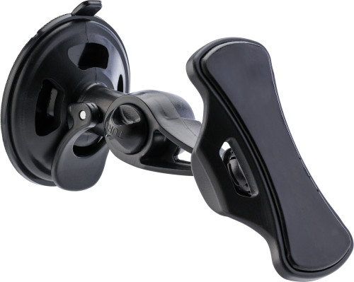 Support de téléphone pour voiture - Dambach-la-Ville