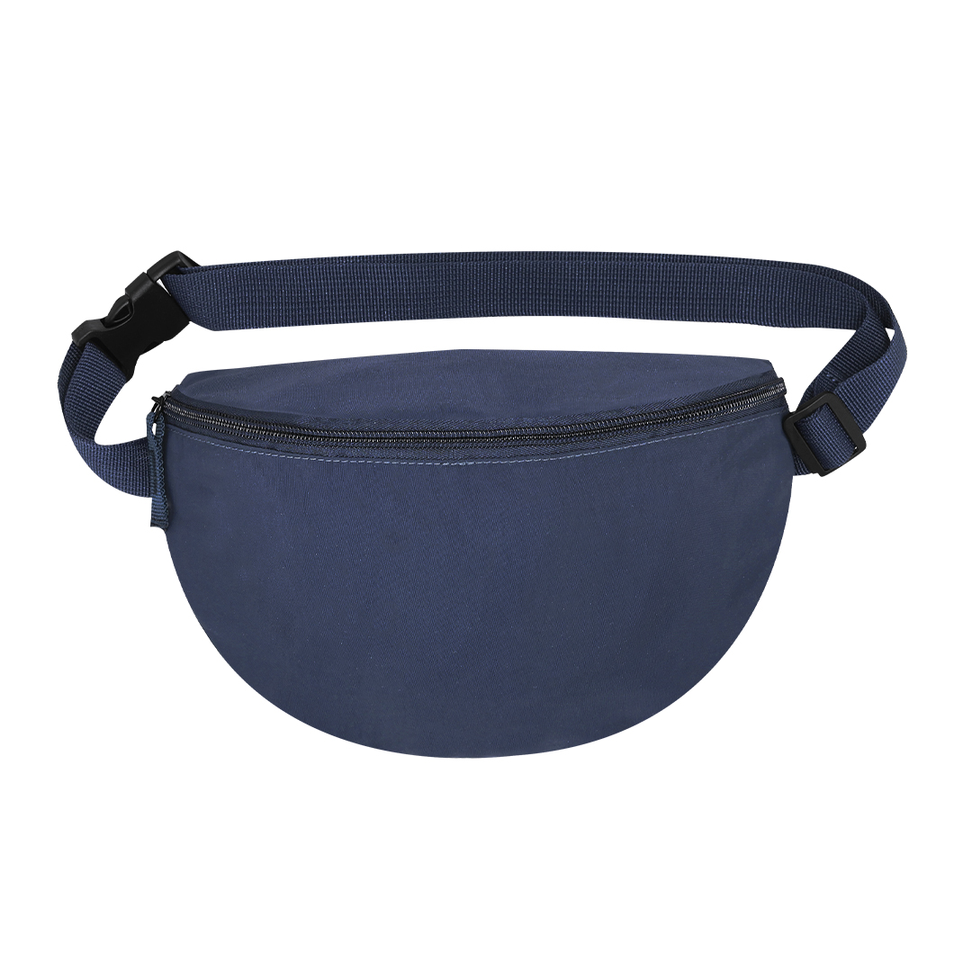 Sac Banane Doux - Esmery-Hallon