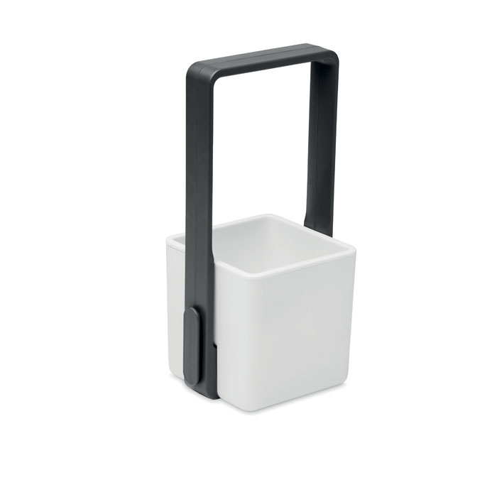 Jardin de Lumière - Urmatt