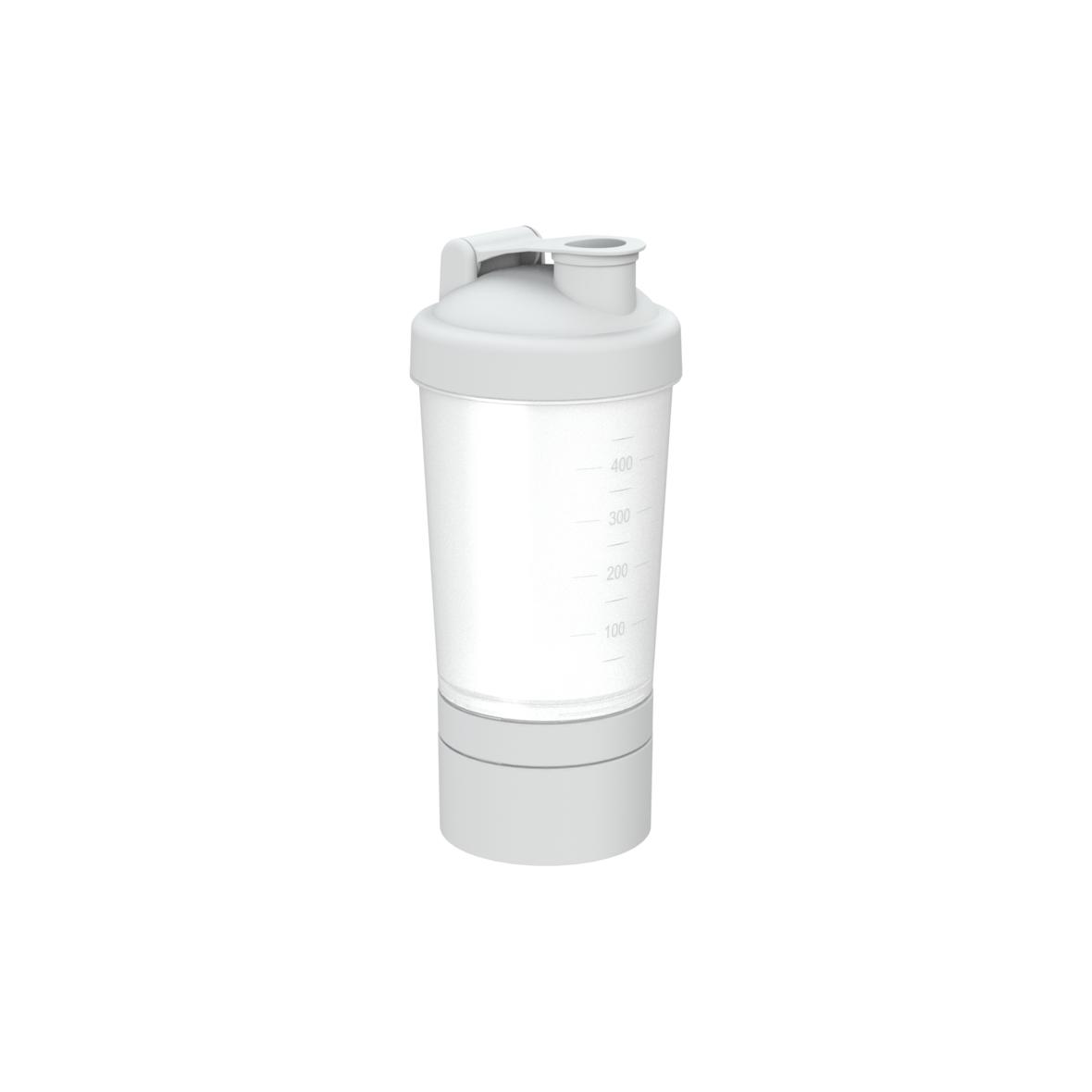 Shaker à Protéines Modulaire