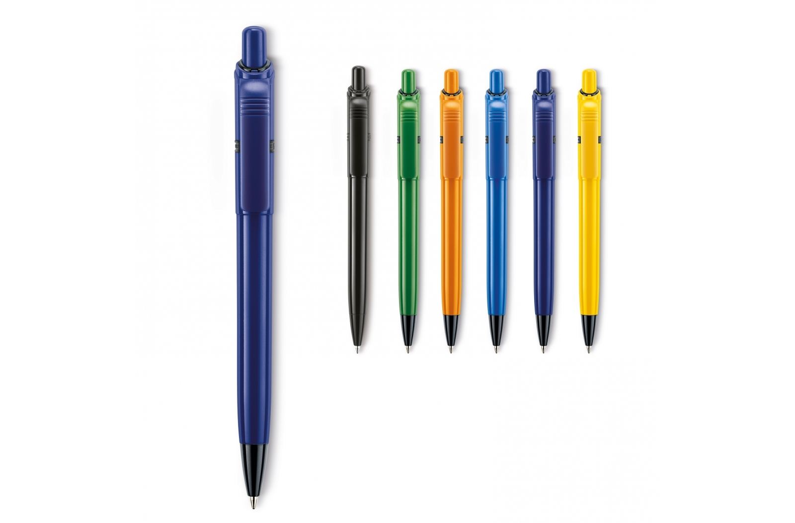Stylo à Bille Extra Ducal - Montigny-le-Bretonneux