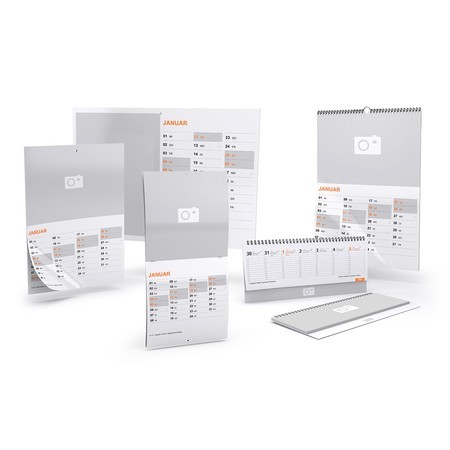 p_calendarsamples.jpg - Zaprinta France