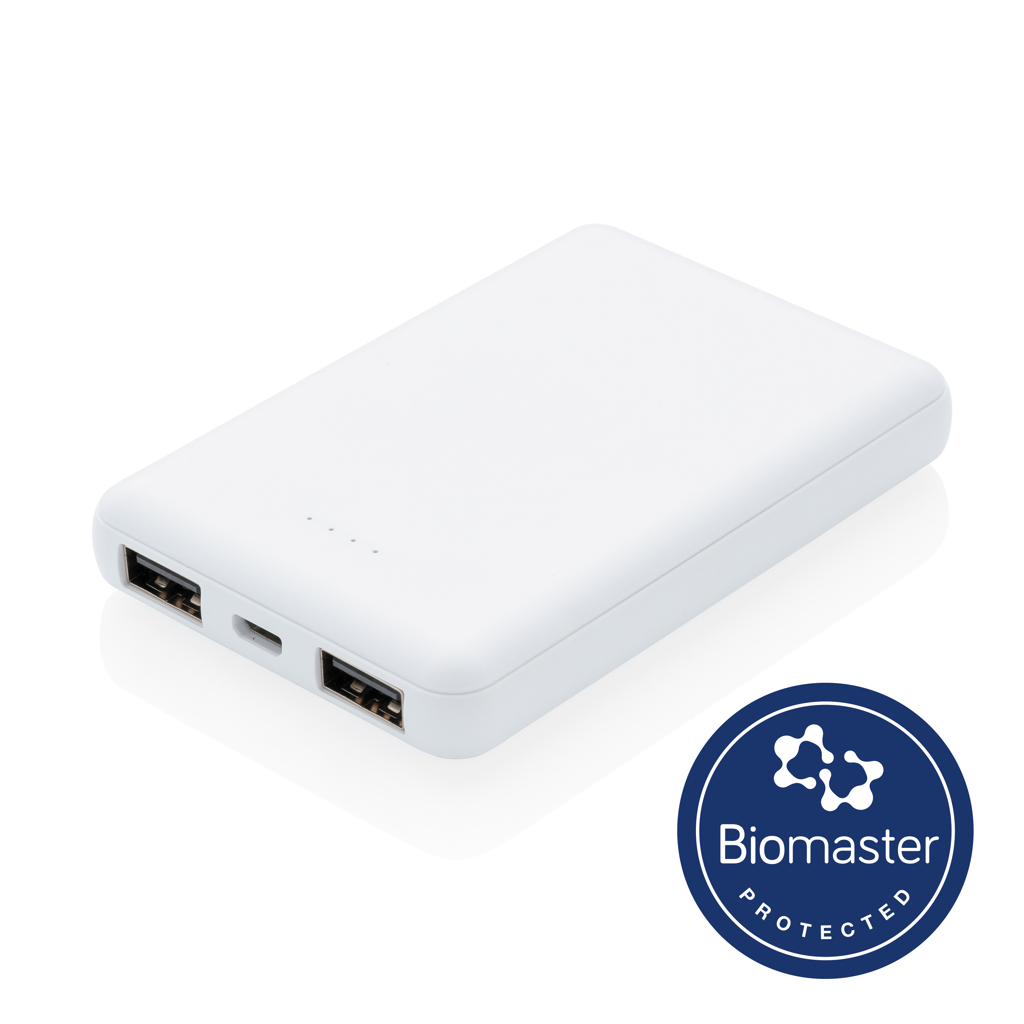 Powerbank de Poche - Pléneuf-Val-André
