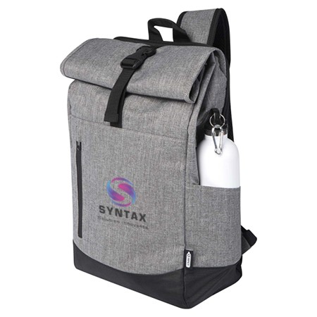 Sac à dos pour ordinateur portable