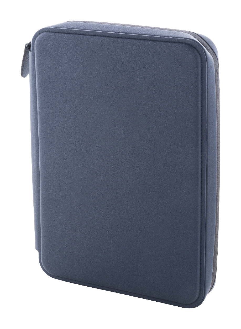 Carte de document Pulux Note RPU