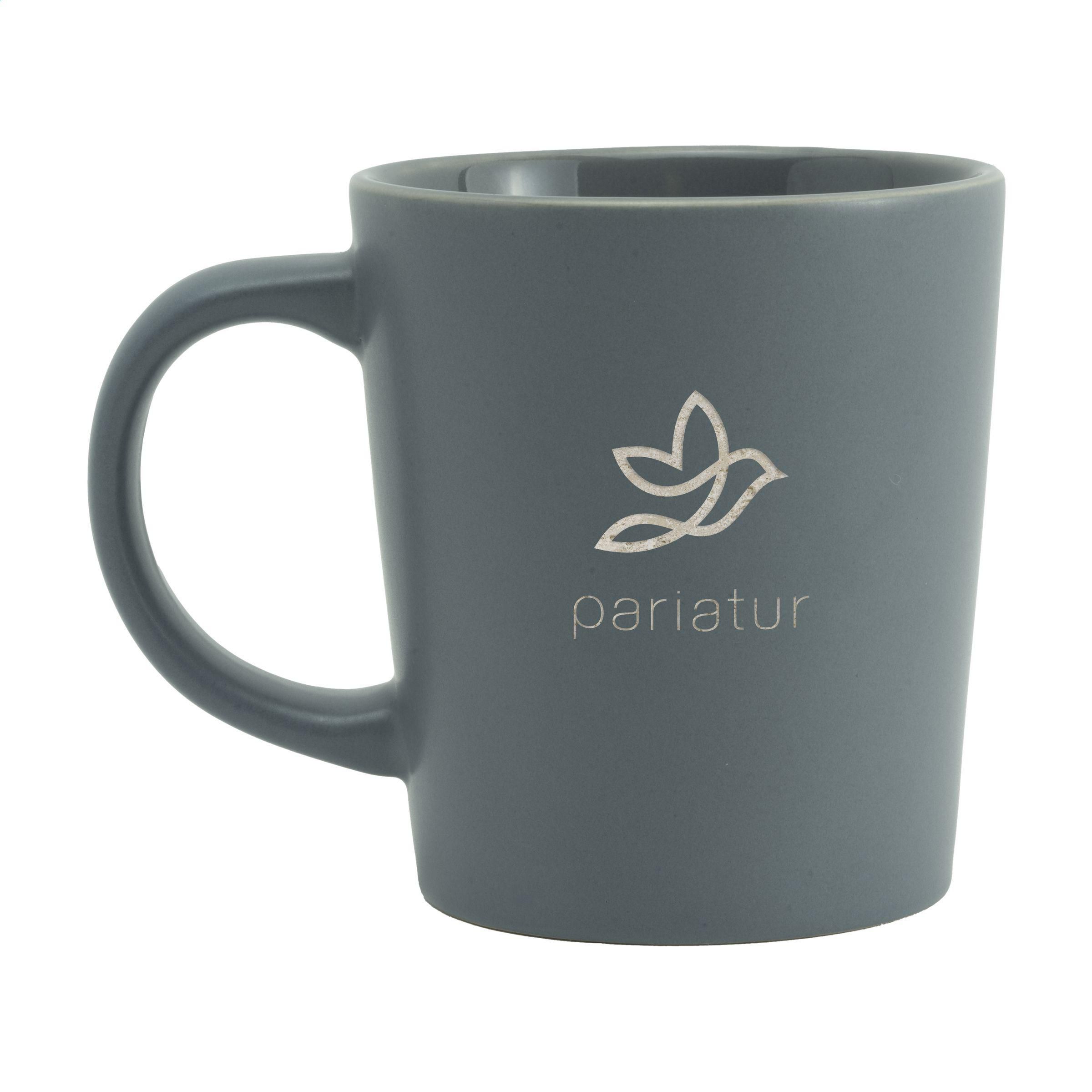 Mug de Bologne (250 ml)