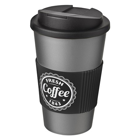 Tasse à café personnalisée - | Zaprinta France Tasse à café personnalisée - | Zaprinta France