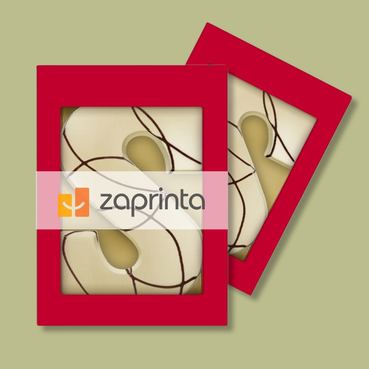 ChocoDeluxe - Bourron-Marlotte