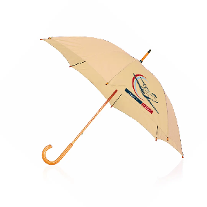 Parapluie personnalisé - Zaprinta France
