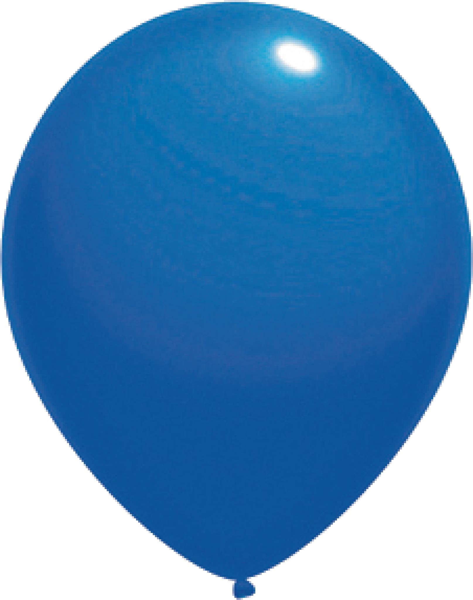 Ballons de baudruche personnalisés 35cm - Zaprinta France
