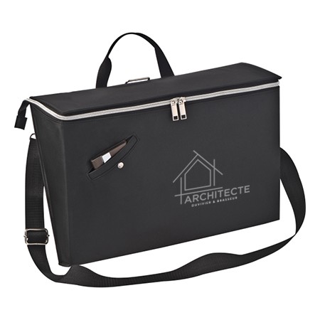 VersaCarry - Chamonix-Mont-Blanc