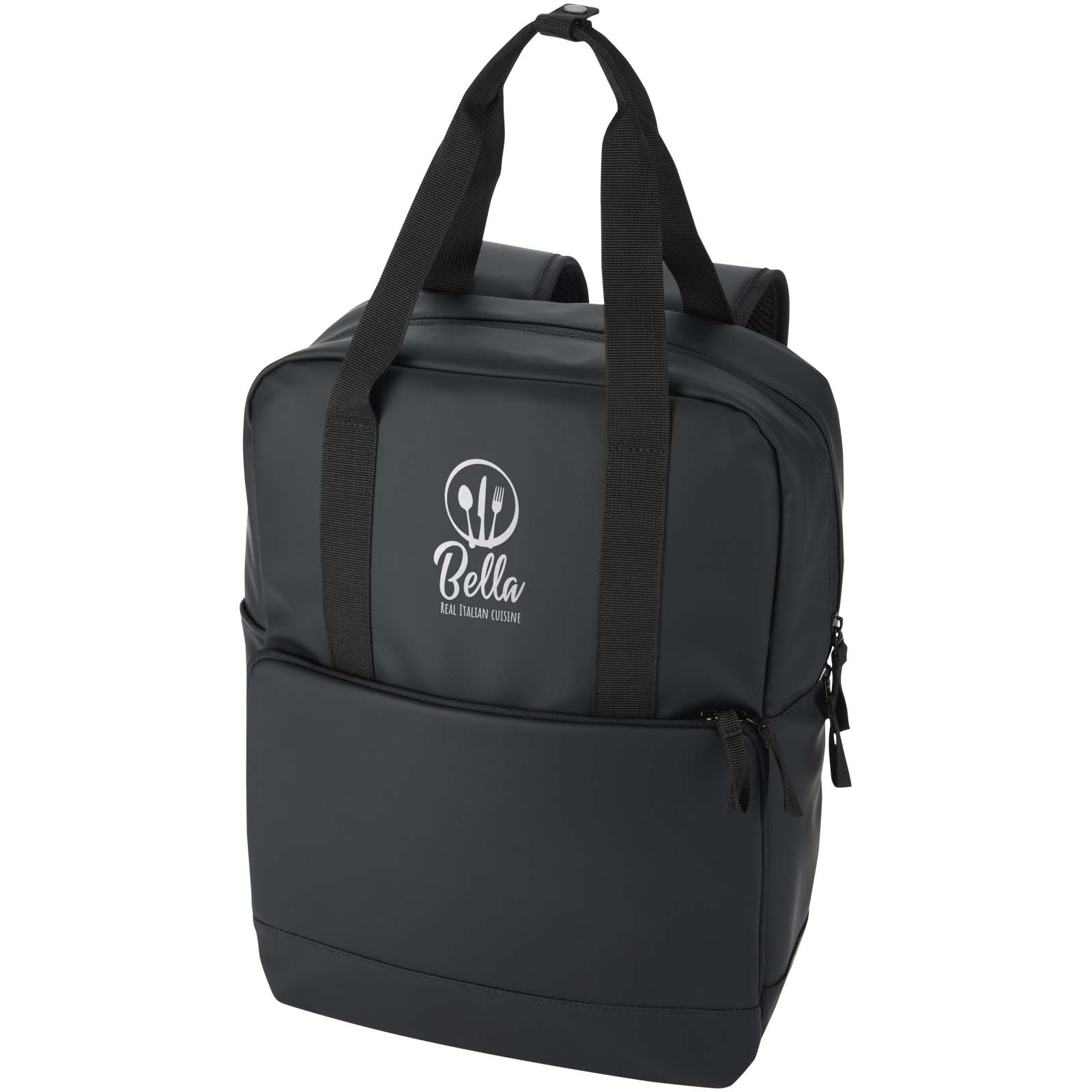 Sac à dos glacière éco-aventure 18L - Chenou