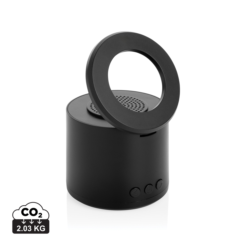 Écho Magnétique Écologique - Pont-Saint-Pierre