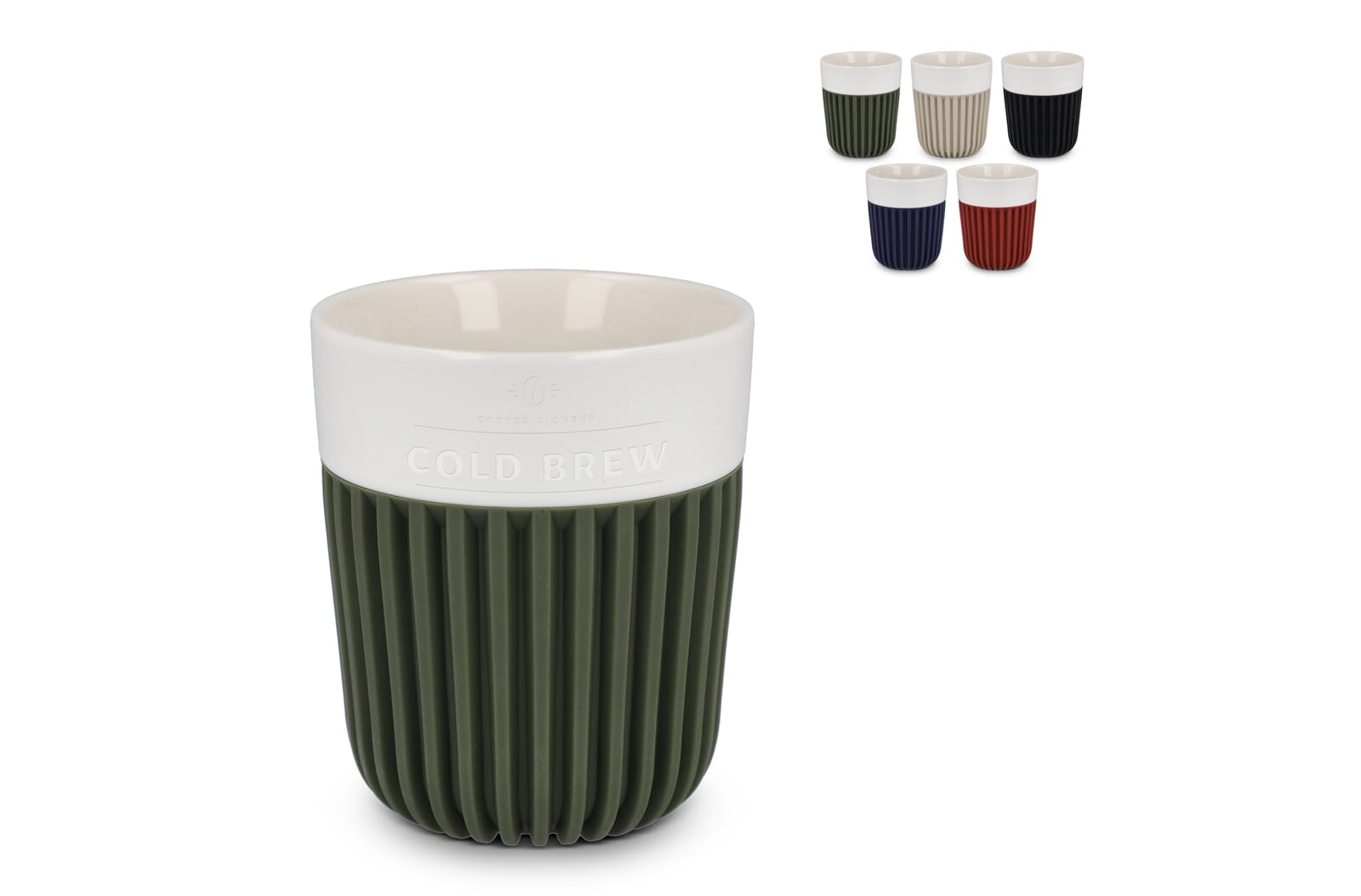 Élégance Fjord - Ydes