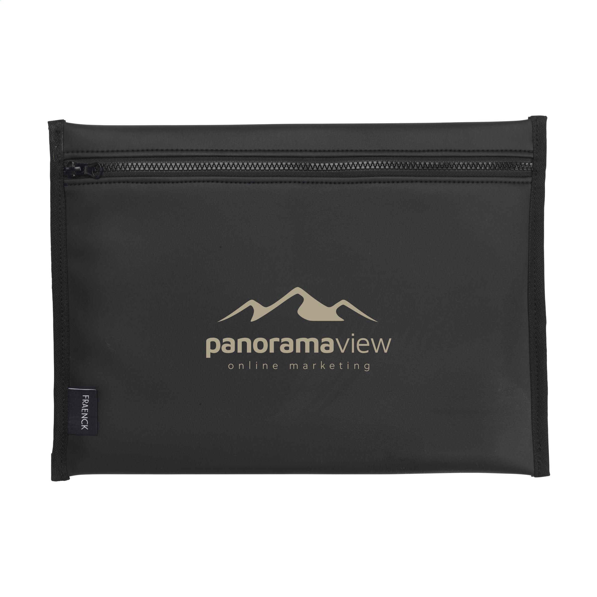 Housse d'ordinateur portable Fraenck Bobby 14"