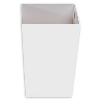 Boîte à Popcorn Eco-Lock - Blandin