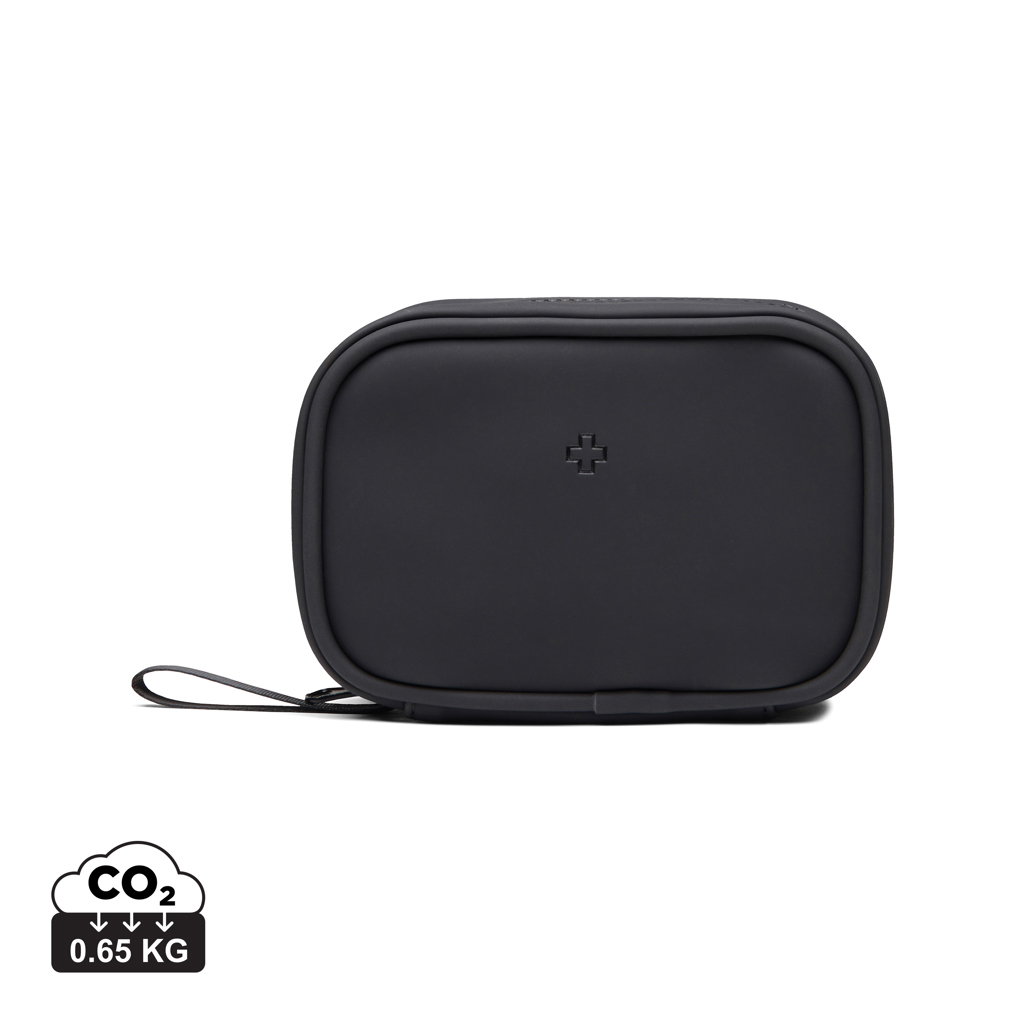 Trousse de Secours Compacte RCS d'Aventure - Palise