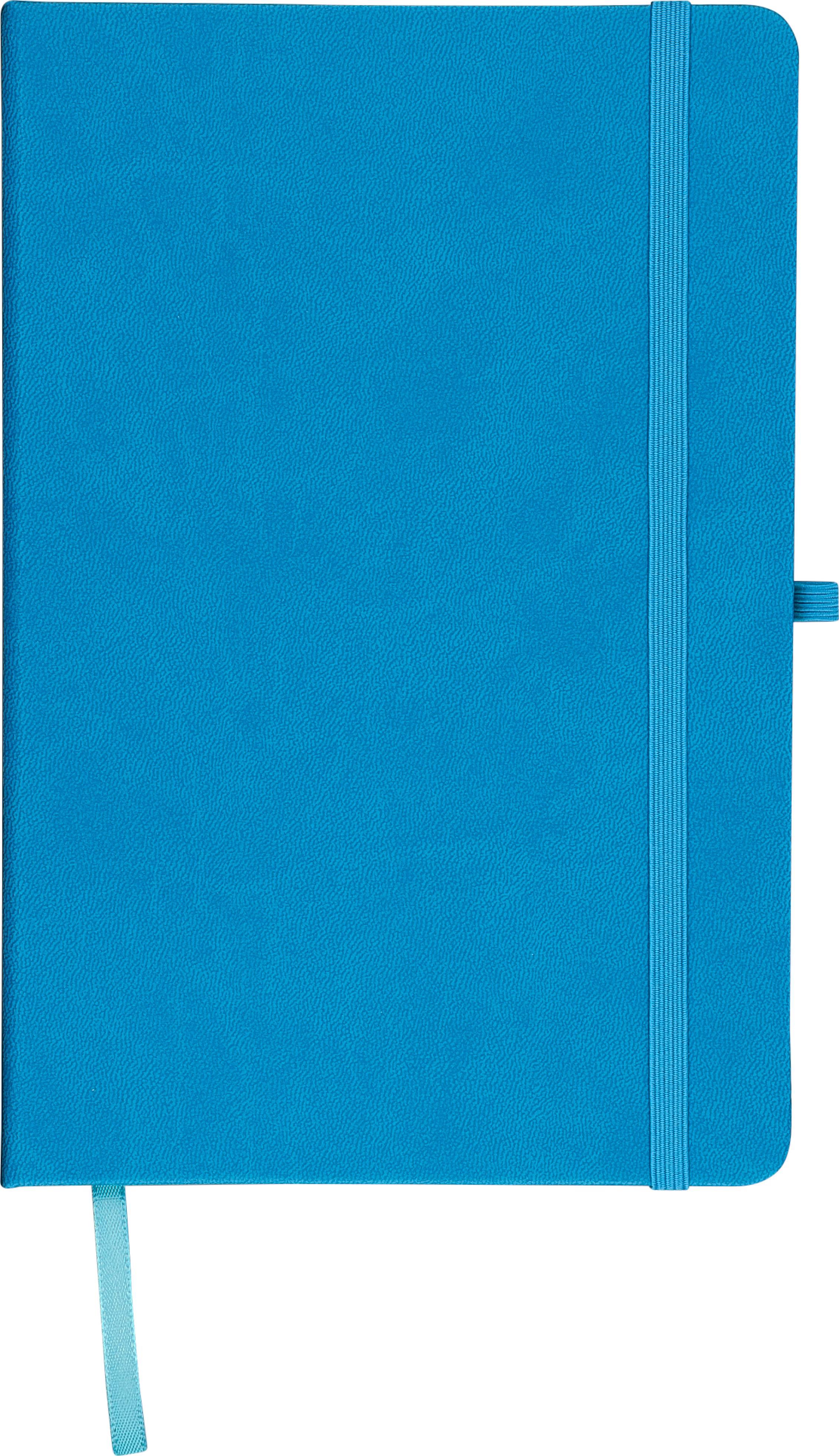 Carnet Écologique Bloom - Berthouville