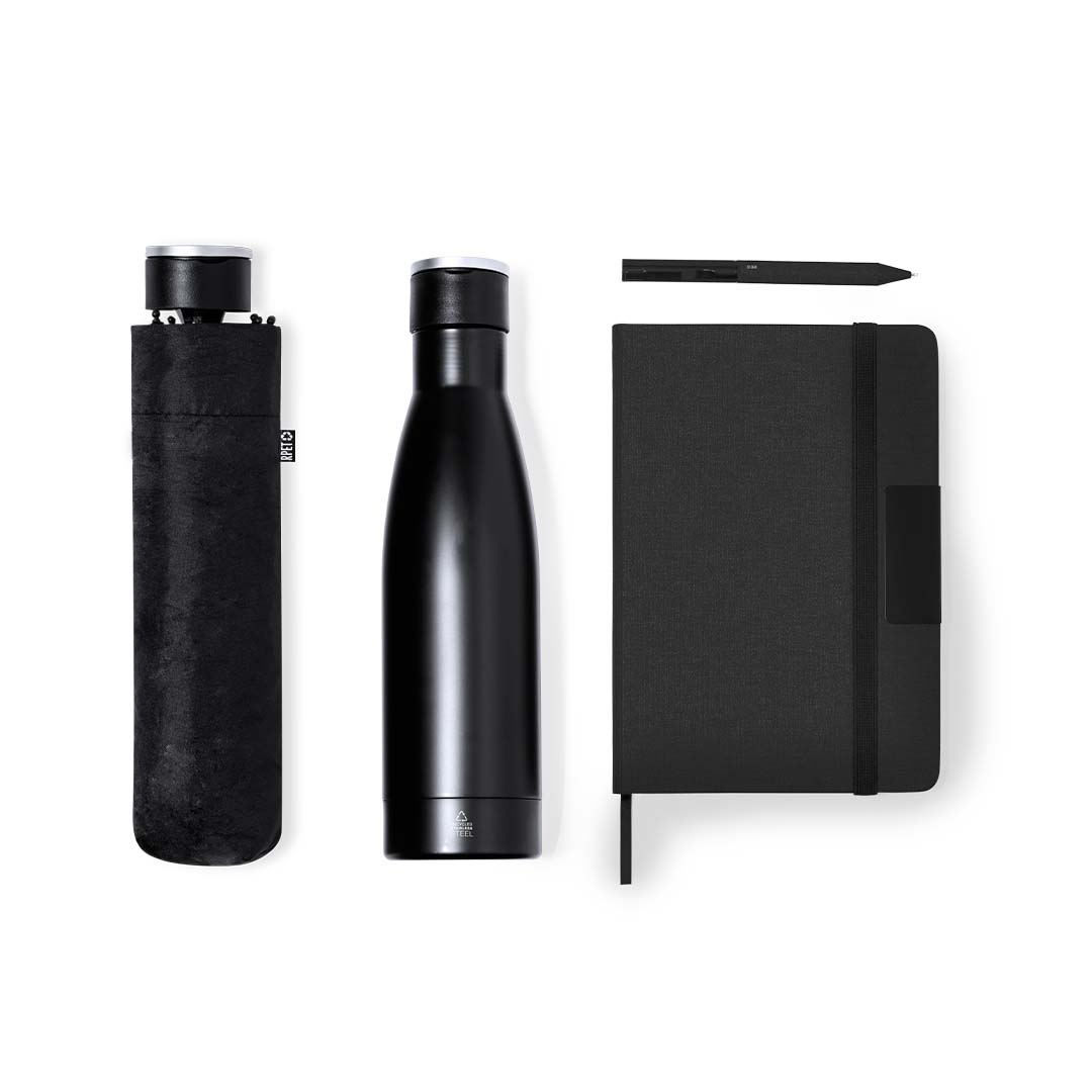 Ensemble Premium EcoStylish