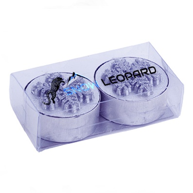 Bougie Anniversaire Personnalisee Commandez Vos Bougies Anniversaire Personnalisees Des Maintenant Zaprinta Bougie Anniversaire Personnalisee Commandez Vos Bougies Anniversaire Personnalisees Des Maintenant Zaprinta